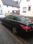 Mercedes-Benz E 220 E 220 CDI BlueEfficiency (207.402) Noir - thumbnail 3