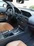 Mercedes-Benz E 220 E 220 CDI BlueEfficiency (207.402) Noir - thumbnail 5