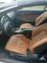 Mercedes-Benz E 220 E 220 CDI BlueEfficiency (207.402) Noir - thumbnail 6