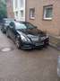 Mercedes-Benz E 220 E 220 CDI BlueEfficiency (207.402) Noir - thumbnail 2