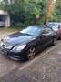 Mercedes-Benz E 220 E 220 CDI BlueEfficiency (207.402) Noir - thumbnail 1