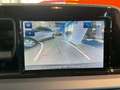 Ford Tourneo Courier Active "NEUES MODELL" Grijs - thumbnail 15