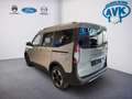 Ford Tourneo Courier Active "NEUES MODELL" Szürke - thumbnail 3
