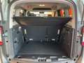 Ford Tourneo Courier Active "NEUES MODELL" Gris - thumbnail 5