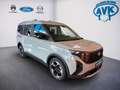 Ford Tourneo Courier Active "NEUES MODELL" Grijs - thumbnail 1