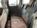 Ford Tourneo Courier Active "NEUES MODELL" Grijs - thumbnail 9