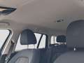 BMW 330 d xDrive Grau - thumbnail 18