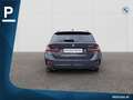 BMW 330 d xDrive Grau - thumbnail 5