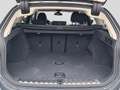 BMW 330 d xDrive Grau - thumbnail 19