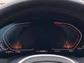 BMW 330 d xDrive Grau - thumbnail 10