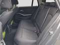BMW 330 d xDrive Grau - thumbnail 17