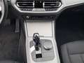 BMW 330 d xDrive Grau - thumbnail 15