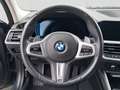 BMW 330 d xDrive Grau - thumbnail 12