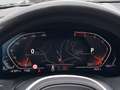 BMW 330 d xDrive Grau - thumbnail 11