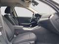 BMW 330 d xDrive Grau - thumbnail 16
