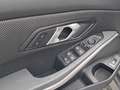 BMW 330 d xDrive Grau - thumbnail 9