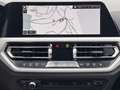 BMW 330 d xDrive Grau - thumbnail 14