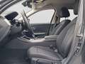 BMW 330 d xDrive Grau - thumbnail 8