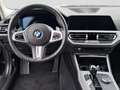 BMW 330 d xDrive Grau - thumbnail 13