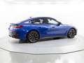BMW 420 420dA Gran Coupé Azul - thumbnail 4