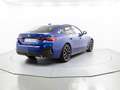 BMW 420 420dA Gran Coupé Azul - thumbnail 17
