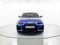 BMW 420 420dA Gran Coupé Azul - thumbnail 15