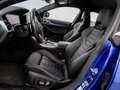 BMW 420 420dA Gran Coupé Azul - thumbnail 7