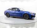 BMW 420 420dA Gran Coupé Azul - thumbnail 6