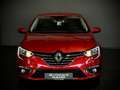 Renault Megane IV Lim.*BOSE-EDITION*KEYLESS*MASSAGE* Rojo - thumbnail 2