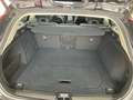 Volvo V60 Plus, B4 Mild Hybrid, Benzin, Dark Zwart - thumbnail 10