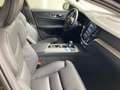 Volvo V60 Plus, B4 Mild Hybrid, Benzin, Dark Zwart - thumbnail 6
