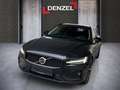 Volvo V60 Plus, B4 Mild Hybrid, Benzin, Dark Zwart - thumbnail 2