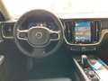 Volvo V60 Plus, B4 Mild Hybrid, Benzin, Dark Zwart - thumbnail 7