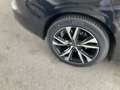 Volvo V60 Plus, B4 Mild Hybrid, Benzin, Dark Zwart - thumbnail 5