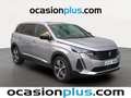 Peugeot 5008 1.2 PureTech S&S Allure Pack 130 Gris - thumbnail 2