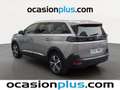 Peugeot 5008 1.2 PureTech S&S Allure Pack 130 Gris - thumbnail 3