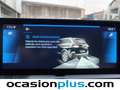 Peugeot 5008 1.2 PureTech S&S Allure Pack 130 Gris - thumbnail 10