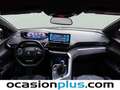 Peugeot 5008 1.2 PureTech S&S Allure Pack 130 Gris - thumbnail 7