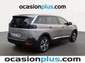 Peugeot 5008 1.2 PureTech S&S Allure Pack 130 Gris - thumbnail 4