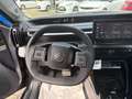 Citroen C3 Aircross MAX Mild-Hybrid Winter-Paket HUD Navi LED  Apple C Grau - thumbnail 12