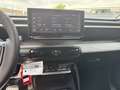 Citroen C3 Aircross MAX Mild-Hybrid Winter-Paket HUD Navi LED  Apple C Grau - thumbnail 11