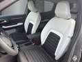 Citroen C3 Aircross MAX Mild-Hybrid Winter-Paket HUD Navi LED  Apple C Grau - thumbnail 8