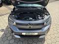 Citroen C3 Aircross MAX Mild-Hybrid Winter-Paket HUD Navi LED  Apple C Grau - thumbnail 14