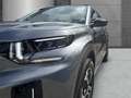 Citroen C3 Aircross MAX Mild-Hybrid Winter-Paket HUD Navi LED  Apple C Grau - thumbnail 4
