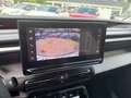 Citroen C3 Aircross MAX Mild-Hybrid Winter-Paket HUD Navi LED  Apple C Grau - thumbnail 16