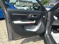 Citroen C3 Aircross MAX Mild-Hybrid Winter-Paket HUD Navi LED  Apple C Grau - thumbnail 13