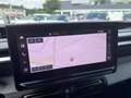 Citroen C3 Aircross MAX Mild-Hybrid Winter-Paket HUD Navi LED  Apple C Grau - thumbnail 17