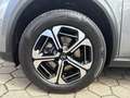 Citroen C3 Aircross MAX Mild-Hybrid Winter-Paket HUD Navi LED  Apple C Grau - thumbnail 15