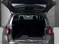 Citroen C3 Aircross MAX Mild-Hybrid Winter-Paket HUD Navi LED  Apple C Grau - thumbnail 5