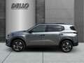 Citroen C3 Aircross MAX Mild-Hybrid Winter-Paket HUD Navi LED  Apple C Grau - thumbnail 2